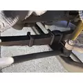 Previous Part Detail 1